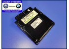 MERCEDES W204 C200 MOTOR BEYNİ 2719000100 2711504979 2711502879 2711502579 2711502379 0044469440 0044467540 5WK90727 5WK90722 5WK90714 5WK90709 A2719000100 A2711504979 A2711502879 A2711502579 A2711502379